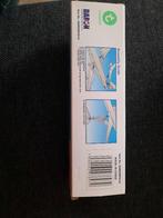 Model vliegtuig transavia boeing 737-800, Overige merken, 1:200 of kleiner, Nieuw, Ophalen of Verzenden