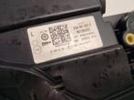 VW T-Roc Gewoon linkerlicht, Gebruikt, -, Volkswagen, -
