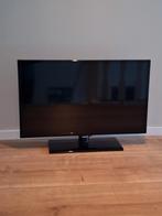 Samsung TV, Ophalen, Zo goed als nieuw, LED