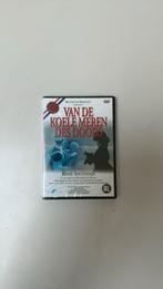 DVD Van de koele meren des doods, Ophalen of Verzenden, Nieuw in verpakking