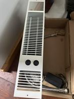 Plintverwarming vloeistof smith’s space saver nieuw, Doe-het-zelf en Verbouw, Ophalen, Minder dan 30 cm, Cv-ketel of Combi-ketel