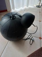 Ikea ps 2014 zwart, Ophalen, Zo goed als nieuw, Minder dan 50 cm