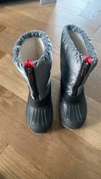 Olang BMX snowboots maat 29/30, Ophalen of Verzenden, Zo goed als nieuw, Jongen of Meisje, Laarzen