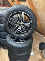 Mercedes GLE winterset winterbanden, 265 mm, Banden en Velgen, Nieuw, Terreinwagen