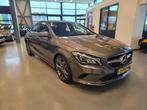 Mercedes-Benz CLA-klasse 180 Prestige, Auto's, Mercedes-Benz, Stof, Gebruikt, Euro 6, 4 cilinders