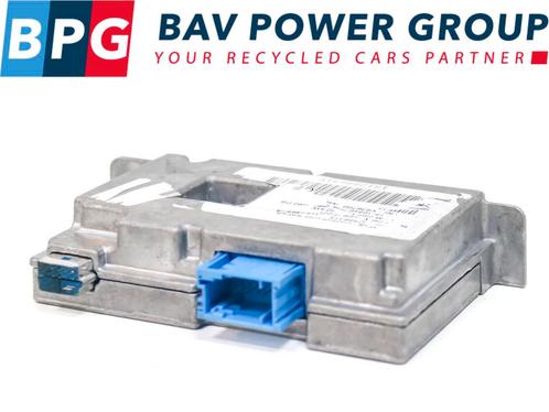REGELEENHEID BMW 3 serie Touring (F31) (66 51 9 474 776), Auto-onderdelen, Elektronica en Kabels, BMW, Gebruikt
