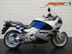 BMW K 1200 RS ABS STRAKKE TOURMOTOR! (bj 2000), Motoren, Motoren | BMW, Bedrijf, Sport