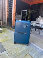 Nieuwe Samsonite eco spinner 75 Midnight Blue, Sieraden, Tassen en Uiterlijk, Koffers, Ophalen of Verzenden, Zo goed als nieuw