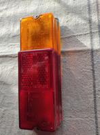 Daf / Volvo knipperlicht., Auto diversen, Ophalen