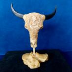 Ganesha op Schedeltje, Verzenden