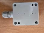 Buitenvoeler warmtepomp alle Alpha Innotec warmtepompen, Ophalen of Verzenden, Nieuw, 800 watt of meer, Overige typen