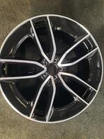 Velg 22 inch AMG  GLE W167, Ophalen of Verzenden, Overige maten, Zomerbanden