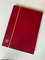 Postzegels Europa, Ophalen of Verzenden
