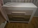 Commode, Ophalen, Gebruikt, 50 tot 70 cm, 100 cm of meer