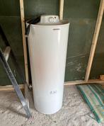 Stiebel Eltron elektrische boiler 150 liter, Ophalen, 100 liter of meer, Boiler, Minder dan 3 jaar oud