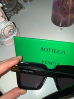 Bottega Veneta zonnebril damee, Sieraden, Tassen en Uiterlijk, Zonnebrillen en Brillen | Dames, Overige merken, Zonnebril, Verzenden