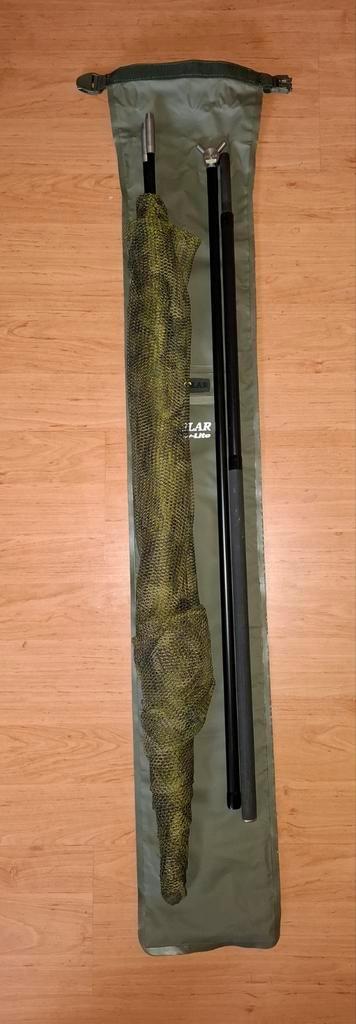 Solar bow-lite 42 inch net  beschikbaar voor biedingen