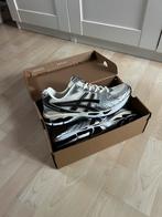 Asics Kayano 14, Overige kleuren, Verzenden, Nieuw, Sneakers of Gympen
