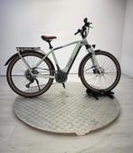 Cube Touring Pro | 2782km | 625wh 54cm 2022, Fietsen en Brommers, Fietsen | Heren | Sportfietsen en Toerfietsen, Zo goed als nieuw