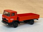 DAF FA2000 1e type kantelcabine Firma Riemersma., Hobby en Vrije tijd, Modelauto's | 1:50, Ophalen of Verzenden, Zo goed als nieuw