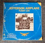 Jefferson Airplane, Ophalen of Verzenden, Gebruikt
