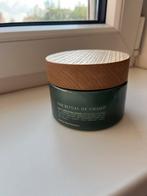 Rituals Chadò, Ophalen of Verzenden, Nieuw, Bodylotion, Crème of Olie