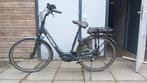 Trek e-bike, Fietsen en Brommers, Elektrische fietsen, Ophalen, Gebruikt, 50 km per accu of meer, Overige merken