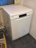 Etna vaatwasser - paar jaar oud, Ophalen, Gebruikt, Eco programma, 85 tot 90 cm