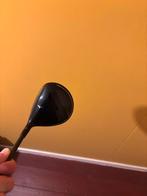 Mizuno ST200 5 Houten - Stiff Shaft, Sport en Fitness, Ophalen of Verzenden, Gebruikt, Club, Mizuno