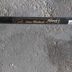 Van ginkel select feeder, Watersport en Boten, Ophalen, Zo goed als nieuw
