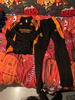 Adidas trainingspak 11-12 jaar - Nieuw!, Ophalen, Nieuw, Overige maten, Algemeen