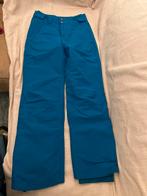 Protest Skibroek Meisjes Maat 164 - Z.G.A.N., 160 tot 180 cm, Protest, Ophalen of Verzenden, Zo goed als nieuw