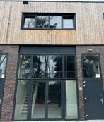 A-Locatie Nieuwbouw Bedrijfsunit (156 m²) Soesterberg 3x P, 156 m², Koop, Bedrijfsruimte