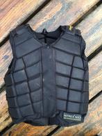 Bodyprotector Sir Lancelot junior maat 10 jaar, Dieren en Toebehoren, Paarden en Pony's | Beschermers, Ophalen of Verzenden, Gebruikt