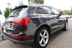 Audi Q5 2.0 TFSI Q. PRO LINE Young Timer !!!, Auto's, Euro 5, Gebruikt, 4 cilinders, 109 €/maand