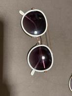 Gebruikte zonnebril voor een klein prijsje, Overige merken, Gebruikt, Zonnebril, Overige kleuren