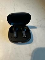 JBL LIVE PRO 2 TWS - Als nieuw, Telecommunicatie, Mobiele telefoons | Oordopjes, Ophalen of Verzenden, Zo goed als nieuw, In oorschelp (earbud)