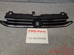 VOLKSWAGEN SPORTSVAN FACELIFT GRILL ORIGINEEL, Auto-onderdelen, Gebruikt, -, Volkswagen, -