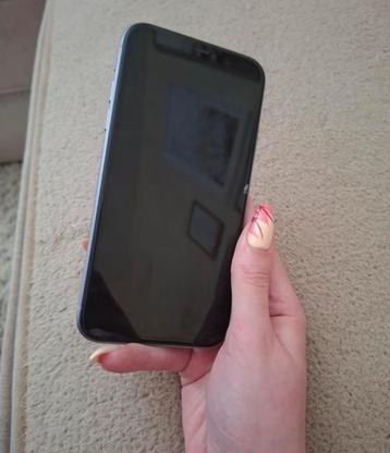 iPhone 11 beschikbaar voor biedingen