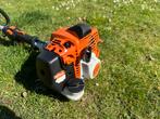 Stihl hl94 stokheggenschaar, Ophalen of Verzenden, Overige soorten