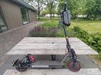 Electric Scooter Xiaomi Mi Electric Scooter Pro 2, Fietsen en Brommers, Steps, Ophalen of Verzenden, Zo goed als nieuw, Elektrische step (E-scooter)