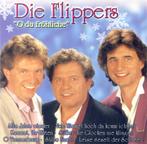 Die Flippers ‎- O Du Fröhliche (NIEW & SEALED), Ophalen of Verzenden, Nieuw in verpakking