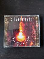 Silverchair - Tomorrow 1995 rock grunge cd maxi, Cd's en Dvd's, Cd Singles, Rock en Metal, 1 single, Gebruikt, Ophalen of Verzenden