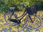 Cortina U4 Original 28inch H61 dames fiets, 56 cm of meer, Ophalen, Versnellingen