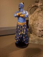 Disney Showcase Aladdin Genie Figuur, Verzamelen, Poppetjes en Figuurtjes, Ophalen of Verzenden, Nieuw