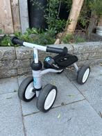 Puky Lino Loopfiets, Ophalen, Gebruikt, Loopfiets