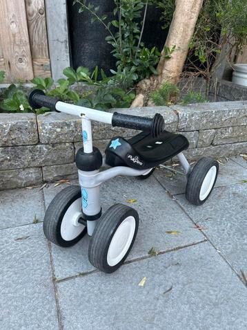 Puky Lino Loopfiets beschikbaar voor biedingen