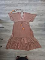 "ibiza" style jurk, Ophalen of Verzenden, Zo goed als nieuw