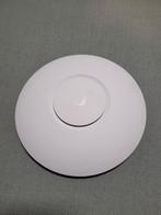 Unifi AP AC Lite - Perfecte WiFi Dekking, Computers en Software, Accesspoints, Ophalen of Verzenden, Gebruikt, Unifi