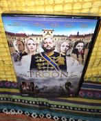 Troon .. 3 DVD Box, Cd's en Dvd's, Boxset, Ophalen of Verzenden, Nieuw in verpakking, Drama